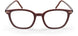 3540 - Wine Red