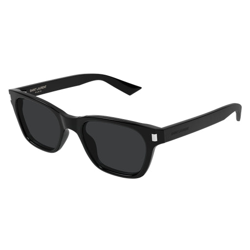 Saint Laurent SL 874 Sunglasses