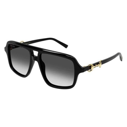 Gucci GG2052S Sunglasses