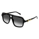 Gucci GG2052S Sunglasses