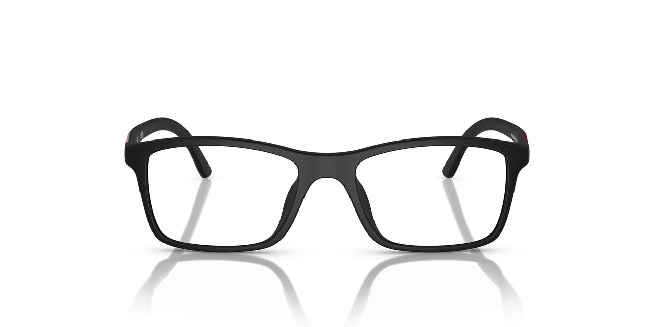 594480 - Black - Brown