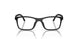 594480 - Black - Brown