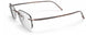 6140 - Simply Brown