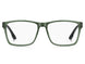 01ED-00 - GREEN