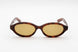 Retrosuperfuture PAROLAHAVANADIVERSA Sunglasses