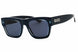 Gucci GG1793S Sunglasses