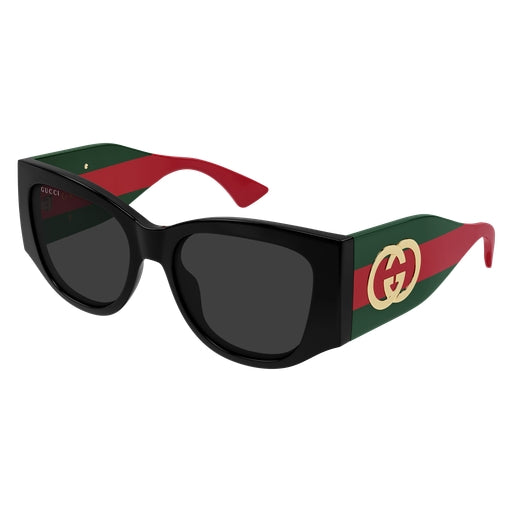 Gucci GG2115S Sunglasses