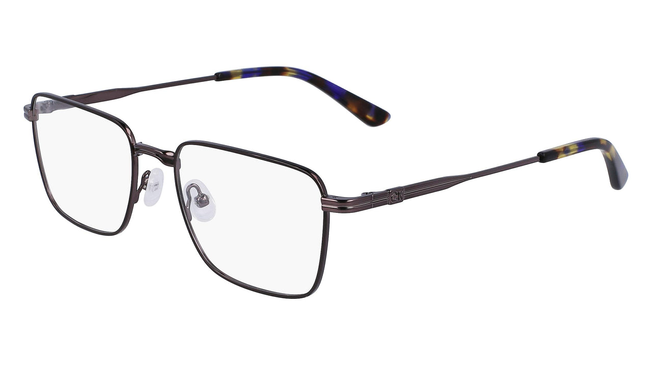 Calvin Klein CK23104 Eyeglasses