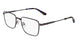 Calvin Klein CK23104 Eyeglasses