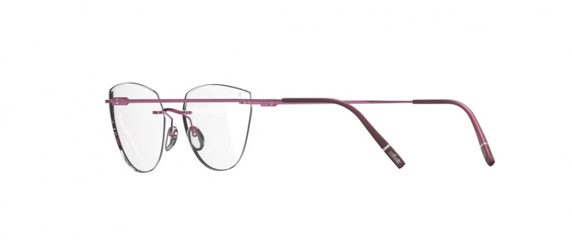 4040 - Velvet Cassis