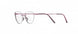 4040 - Velvet Cassis