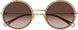 002 - Gold - Copper