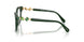 1026 - Green
