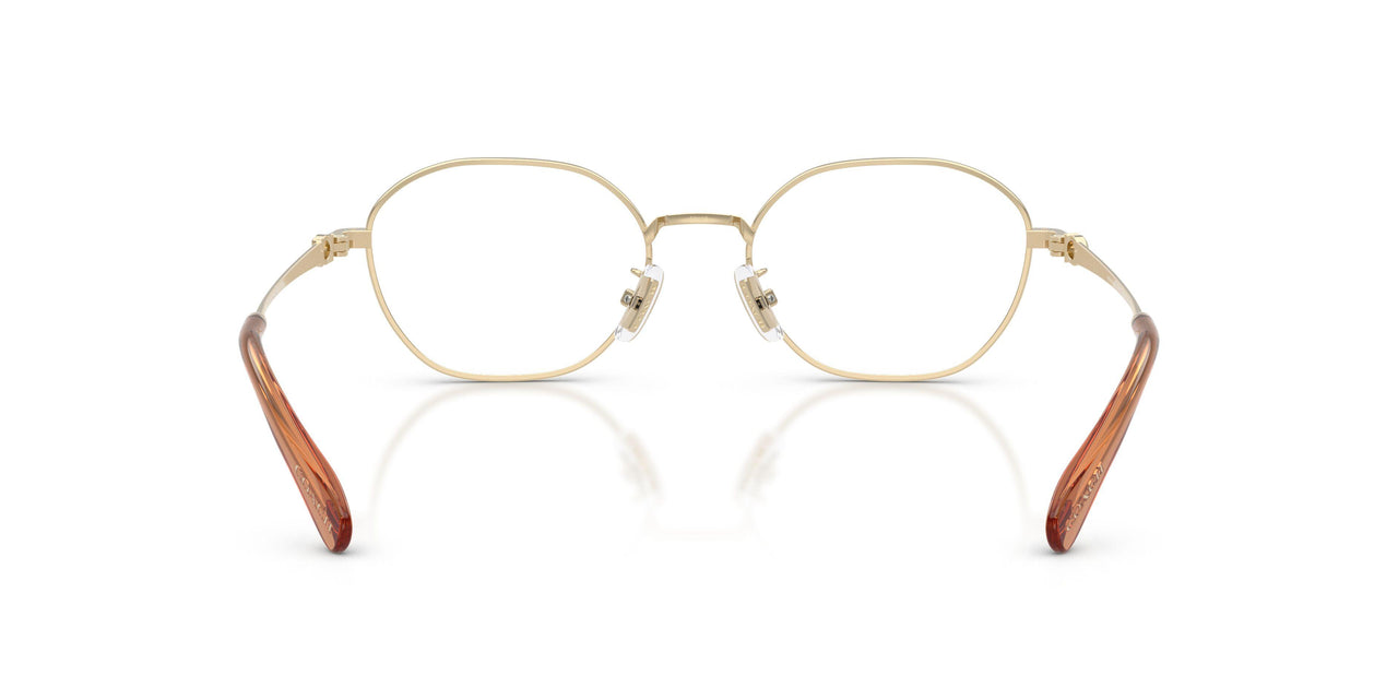 9005 - Gold