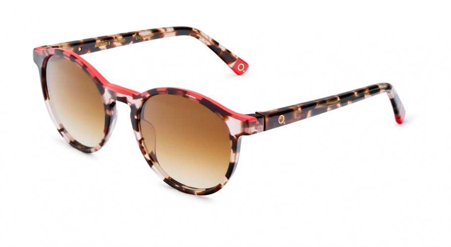 Etnia Barcelona AVINYO 3 SUN Sunglasses