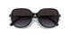 50028G - Black - Grey Gradient