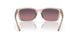 908109 - Brown - Rose Gradient
