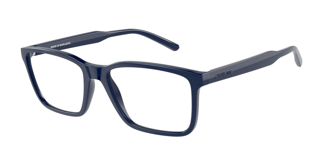 Arnette Nakki 7208 Eyeglasses