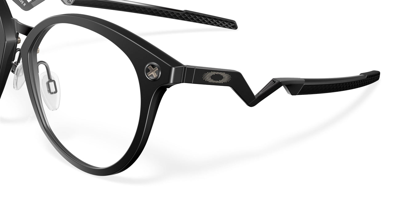 818101 - Black