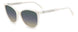 Isabel Marant IM0078 Eyeglasses