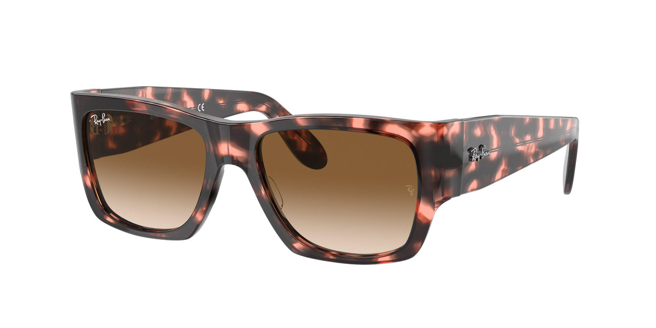 133451 - Havana - Brown Gradient
