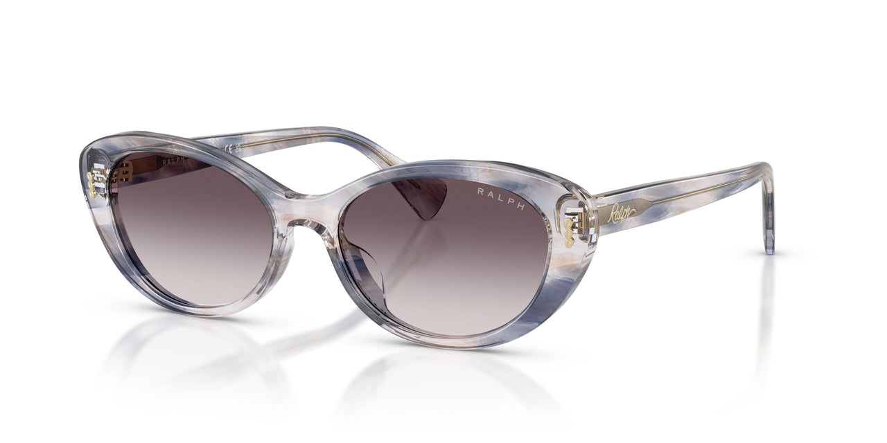 Ralph 5350U Sunglasses
