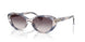 634311 - Tortoise - Grey Gradient
