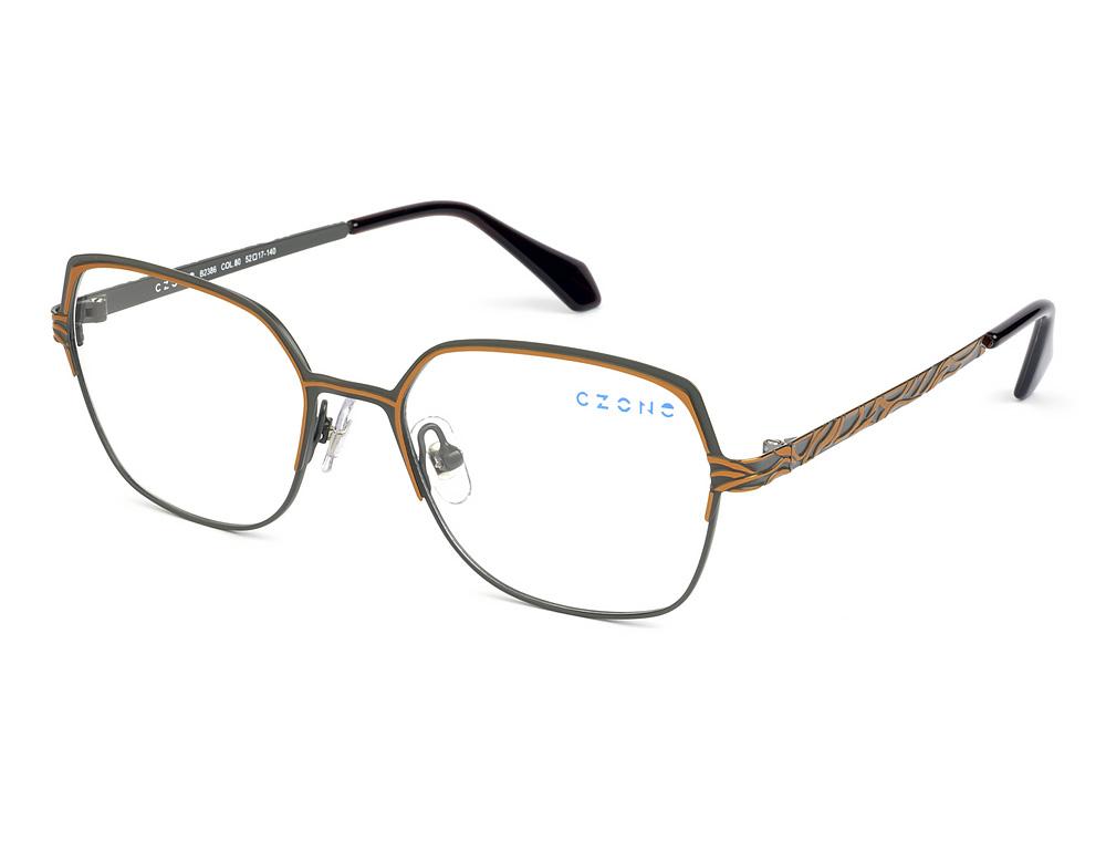 CZone B2386 Eyeglasses