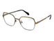 CZone B2386 Eyeglasses