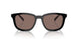 16K30H - Black - Polar Brown