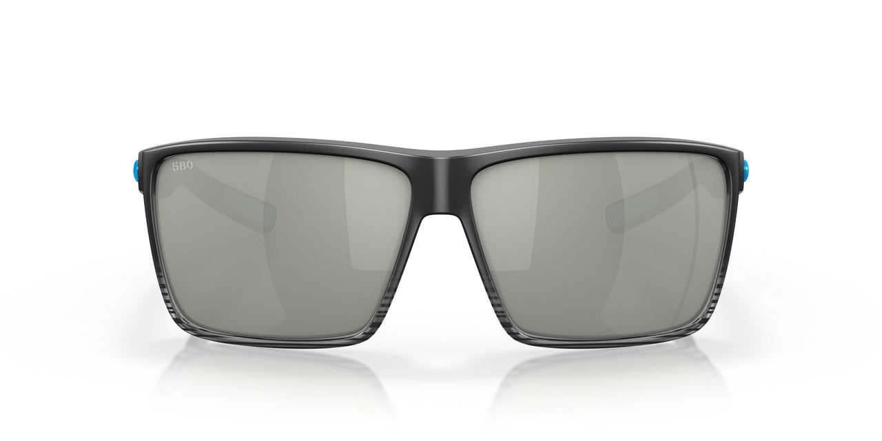 901803 - 179 Matte Smoke Crystal Fade - Gray Sil Mir 580g