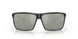 901803 - 179 Matte Smoke Crystal Fade - Gray Sil Mir 580g