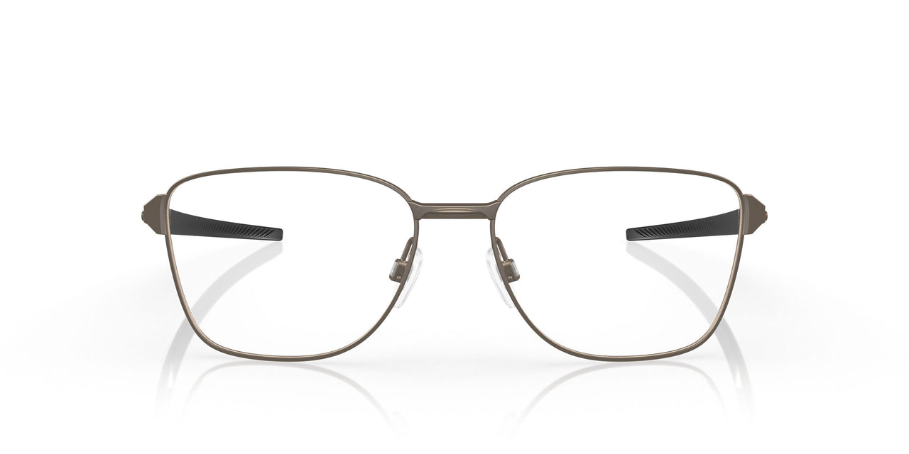 300502 - Silver