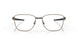 300502 - Silver