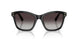 10018G - Black - Gradient Grey