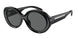 Emporio Armani 4231U Sunglasses