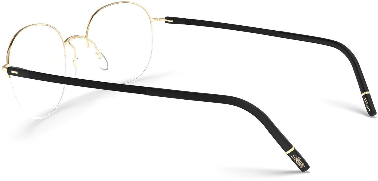 7580 - gold