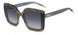 Missoni MIS0186 Sunglasses