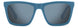 FLL5X-5X - MTT BLUE M