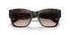 W65613 - Brown - Brown Gradient