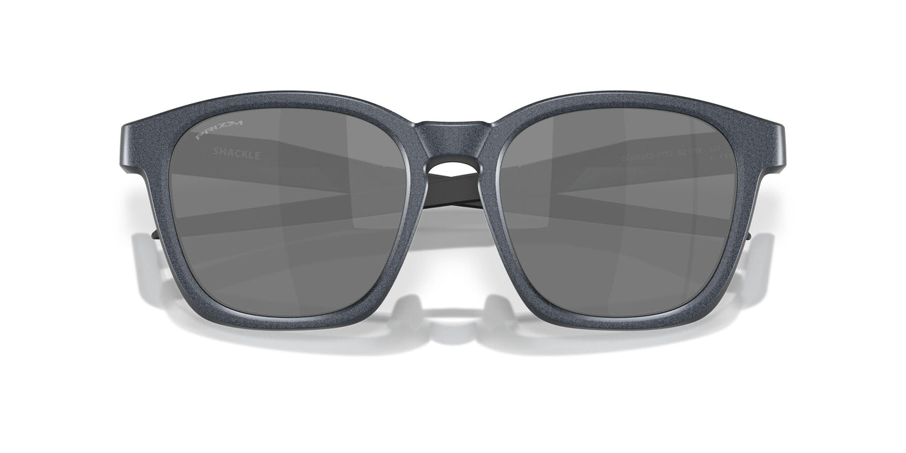 950707 - Grey - Prizm Black Polarized