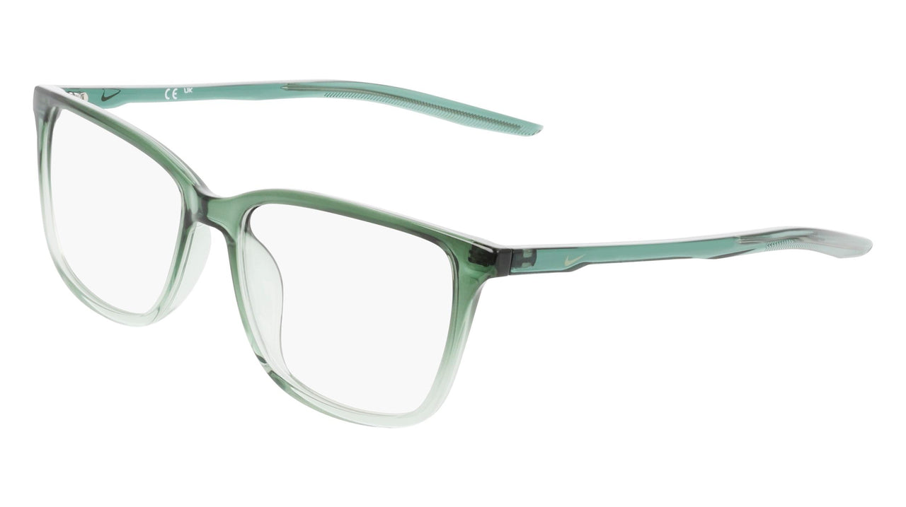 Nike 7019 Eyeglasses