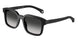 Moncler Quaderna 6006 Sunglasses