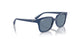 71612V - Blue - Dark Blue