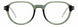 01ED-00 - GREEN