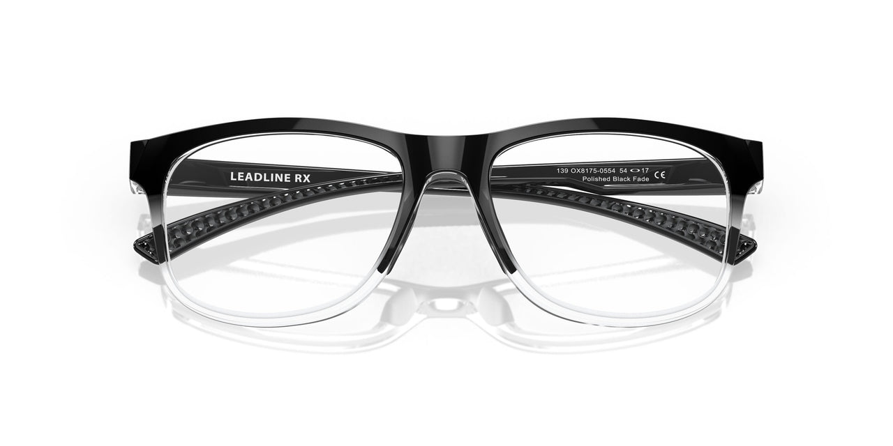 817505 - Black