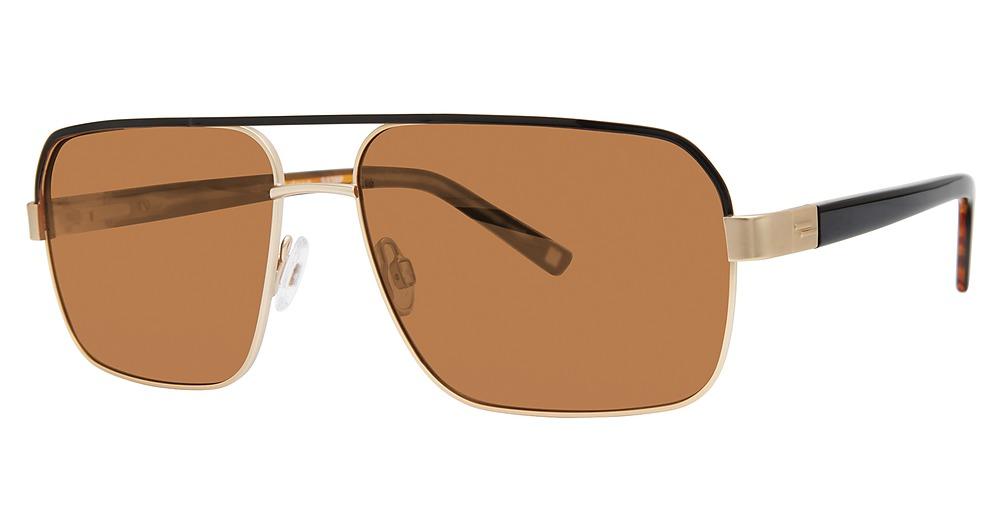 Randy Jackson RJSS938P Sunglasses