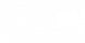 003 - GOLD-SILVER