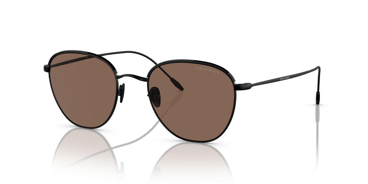 300173 - Black - Brown