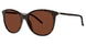 600 - Blonde/tort
